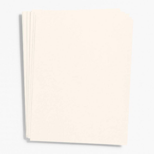 619430539-4.png Superfine Soft White Paper 8.5" x 11" Bulk Pack