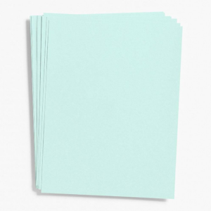 619430549-3.png Pool Paper 8.5" x 11" Bulk Pack