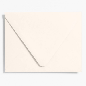 619430559.png Superfine Soft White Presentation Envelopes