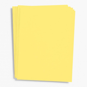 619430795-1.png Sunshine Paper 26" x 20"