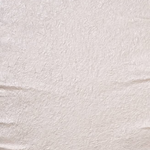 Soft Pearl Cream Handmade Paper