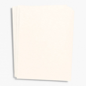 619430890-6.png Luxe Cream Paper 8.5" x 11"