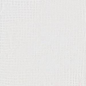 White Lace Window Panes Handmade Paper