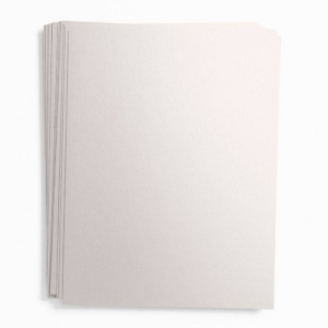 619430921_025a8a9b-4352-42de-b0f8-93926d0640c1-3.png Stardream Quartz Paper 8.5" x 11" Bulk Pack