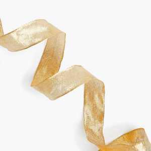 619431208.png Sacramento Gold Metallic 1.5" width. 10 YD