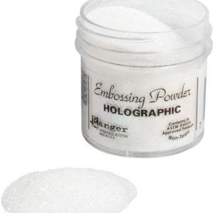 619431348.png Holographic Embossing Powder