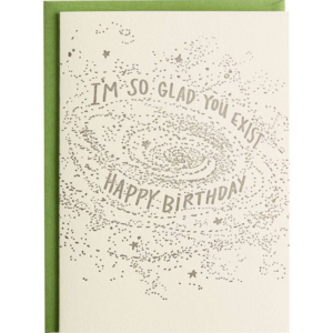 619431815.png So Glad You Exist Birthday Card