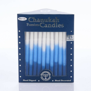 619431849.png Hanukkah Candles