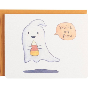 619431944.png Ghost You're My Boo Halloween Card