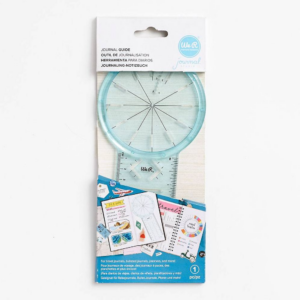 619431978.png Journal Guide Tool