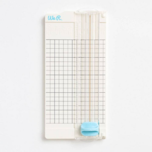619431979.png Mini Paper Trimmer