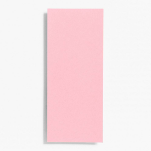 #10 Blossom Note Cards