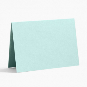 619432395.png Pool Place Cards