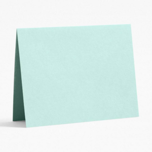 619432418.png A2 Pool Folded Cards