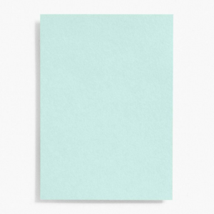 4 Bar Pool Note Cards
