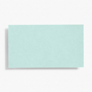 619432423.png Pool Business Cards