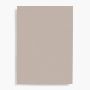 4 Bar Gravel Note Cards