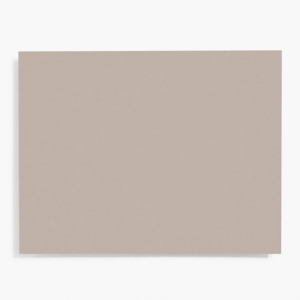 A2 Gravel Note Cards