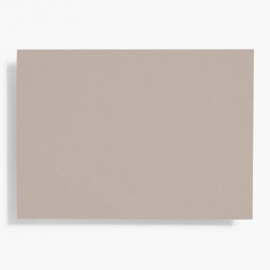 A6 Gravel Note Cards