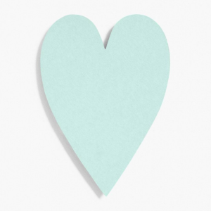 619432461.png Heart 4 Bar Pool Cards