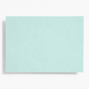 A6 Pool Note Cards