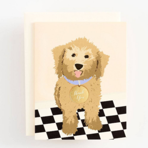 619432522.png Doodle Thank You Card