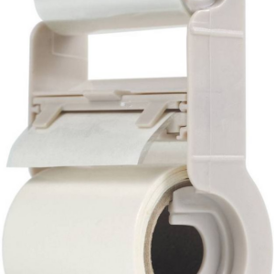 Xyron 150 Permanent Adhesive 20' Refill Cartridge