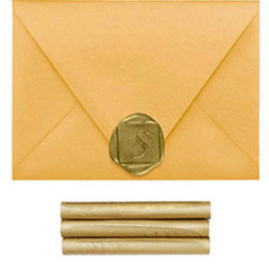 619432623.png Gold Sealing Wax