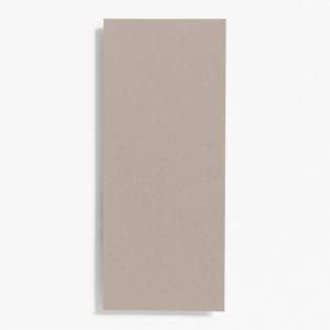 #10 Gravel Note Cards
