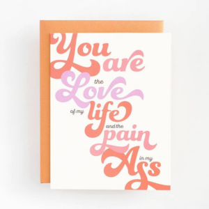 619432658.png Love of My Life Card