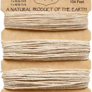 619432719.png NAT HEMP MULTI WEIGHT 4PK