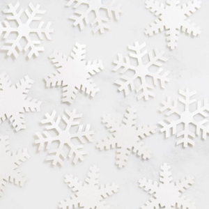 619432819.png Stardream Quartz Snowflakes