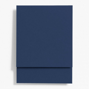 A7 Night Linear Enclosures