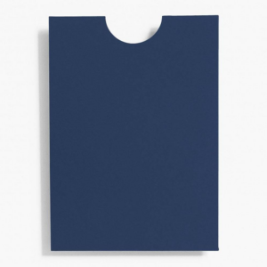 A7 Night Half-Moon Enclosures