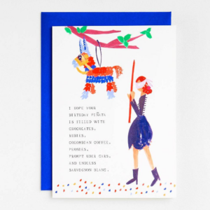 619432941.png My Birthday Pinata Card