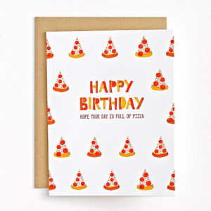 619433056.png Pizza Birthday Card