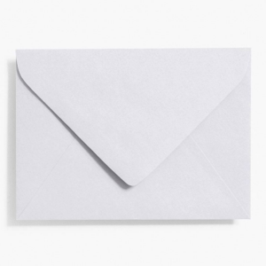 619433164.png A7 Luxe Grey Envelopes