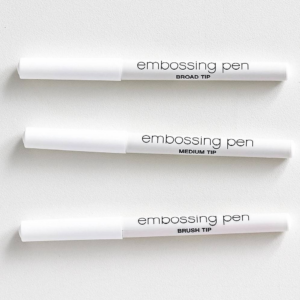619433195.png Embossing Pen Set