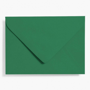 619433685.png A7 Spruce Envelopes