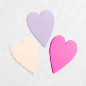 619433736.png Heart Shapes Pack