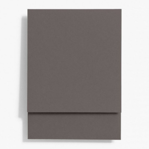 619433831.png A7 Slate Linear Enclosures