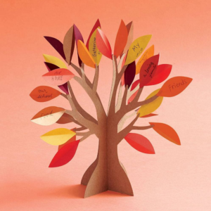 619433924.png Thankful Tree Kit