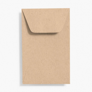 619434118.png Paper Bag Coin Envelopes