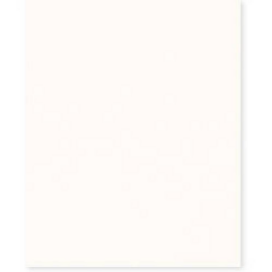 619434139.png Superfine White Paper 8.5" x 11" Bulk Pack