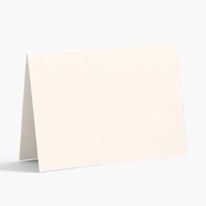 619434153.png Superfine Soft White Place Cards