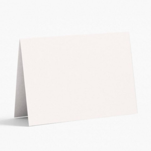 619434174.png Superfine White Place Cards