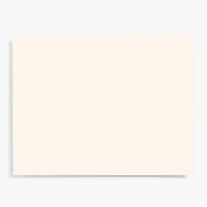 619434273.png A2 Superfine Soft White Note Cards