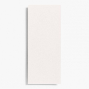 #10 Superfine White Note Cards