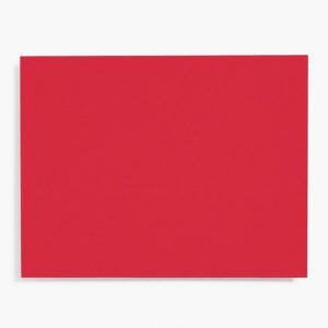 619434379.png A2 Red Note Cards