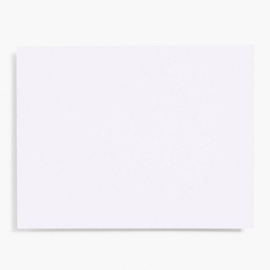 619434600.png A2 Pure White Note Cards